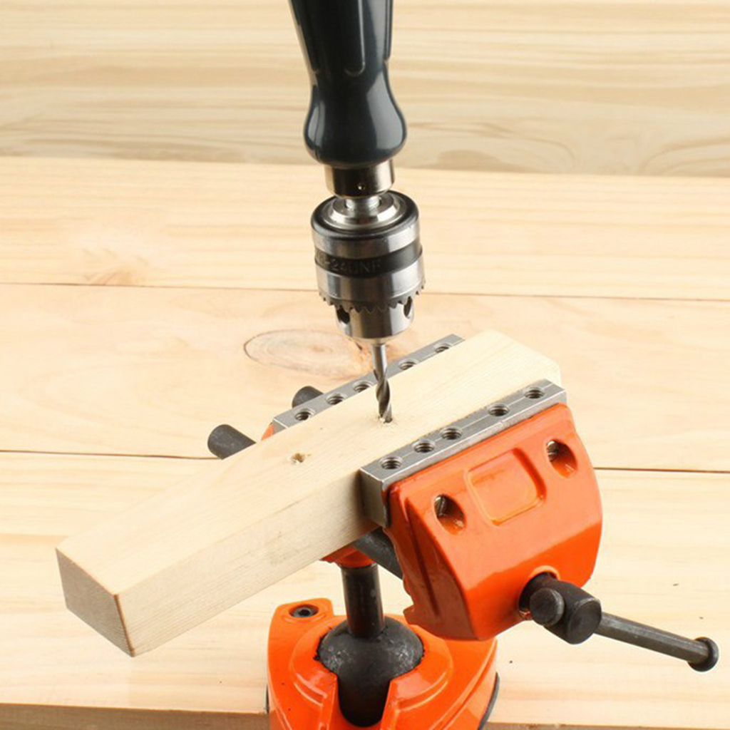 Mechanical Workshop Manual Han - Resin Craft Workshop recension och pris