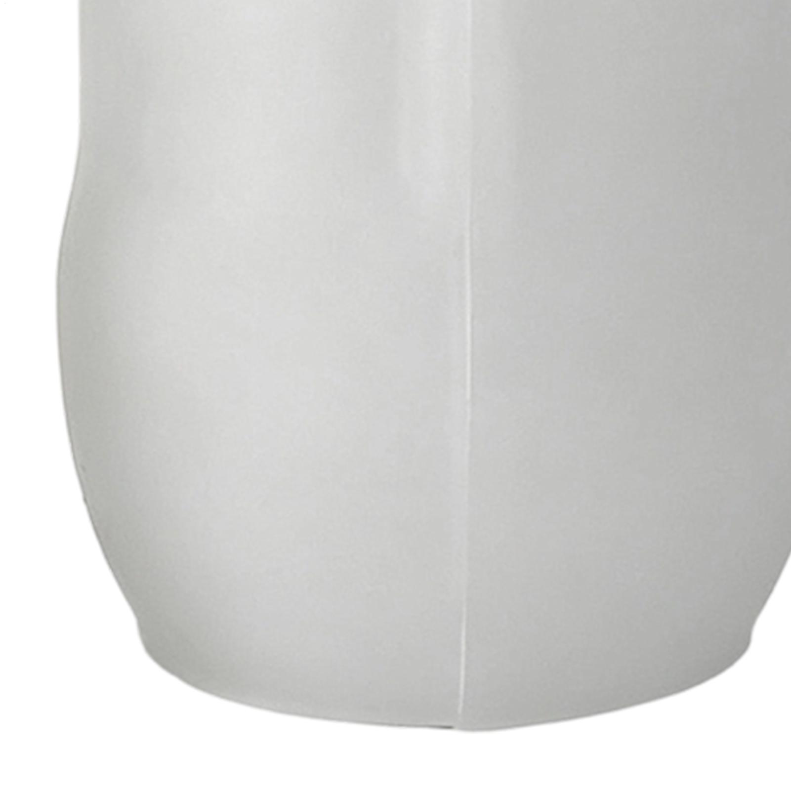 Molds For Candles 3D Christmas - Resin Craft Workshop recension och pris