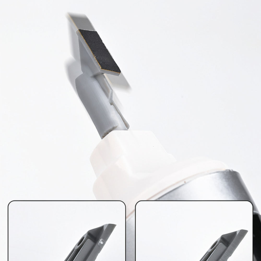 Model Hobby Sanding Pen For Mo - Crafting Resin recension och pris